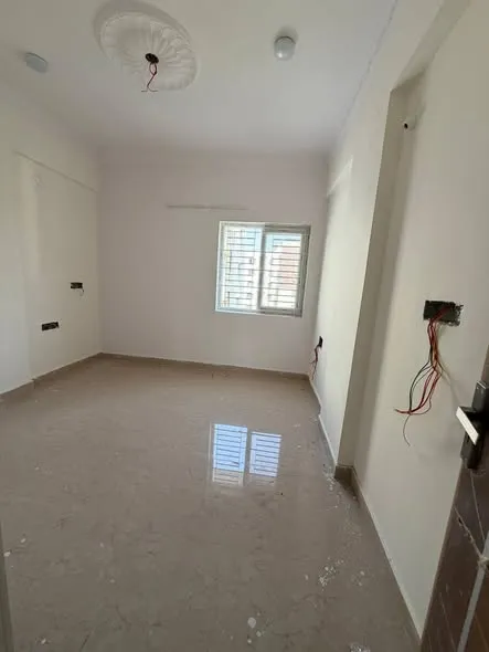 3 BHK for Rent in Kudlu Bangalore