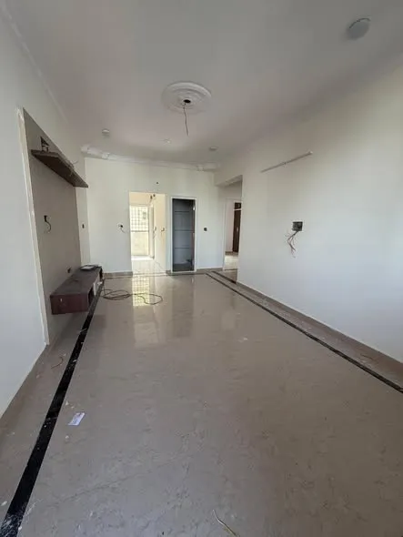 3 BHK for Rent in Kudlu Bangalore