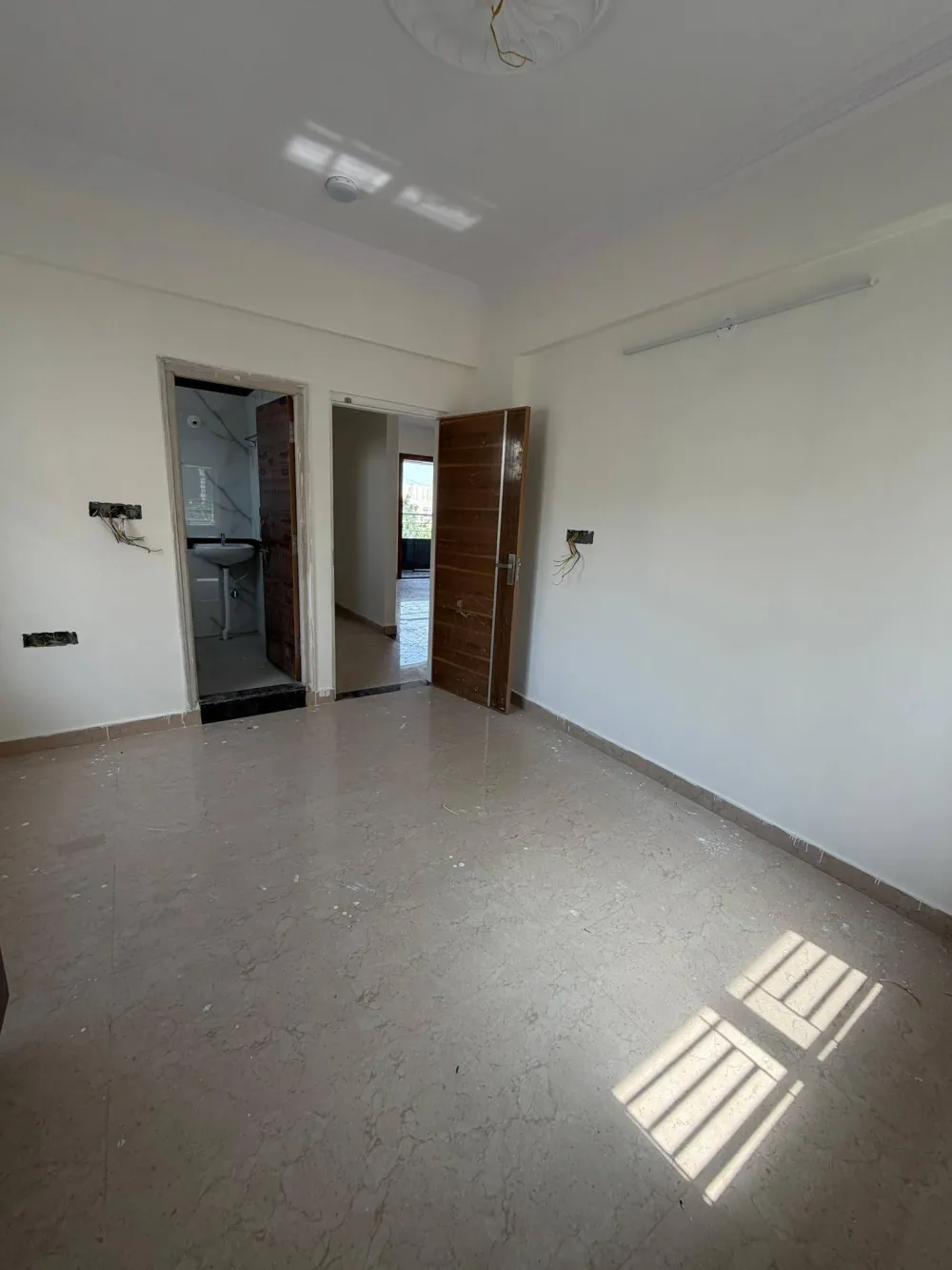 3 BHK for Rent in Kudlu Bangalore