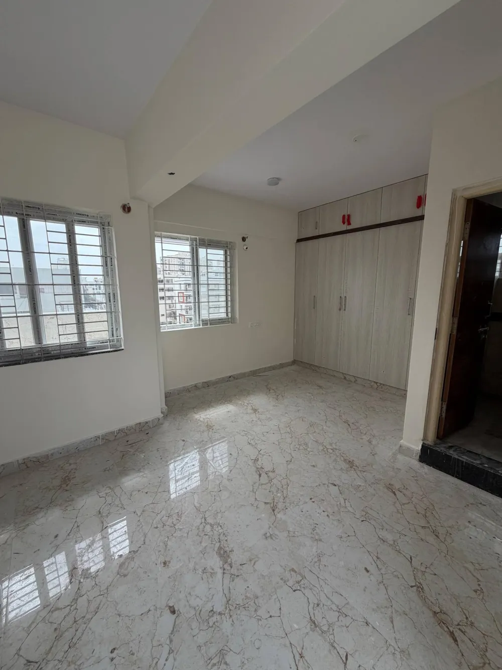 1 BHK for Rent in Kudlu Bangalore