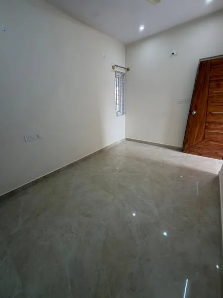 2 BHK for Rent in HSR Layout Bangalore
