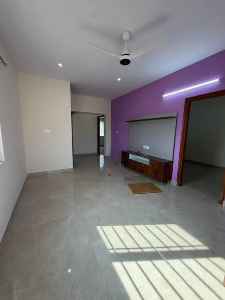 2 BHK for Rent in HSR Layout Bangalore