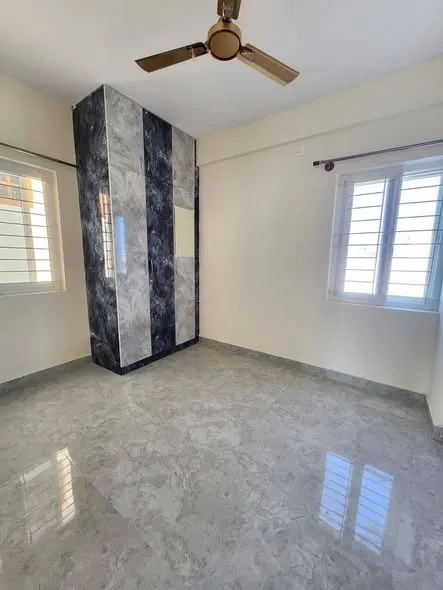 2 BHK for Rent in Kudlu Bangalore