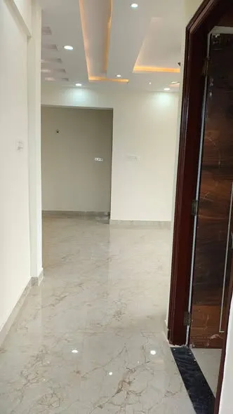 3 BHK for Rent in Kudlu Bangalore