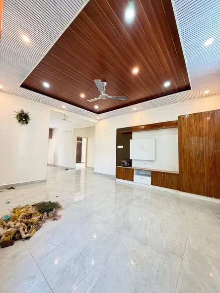 2 BHK for Rent in Kudlu Bangalore