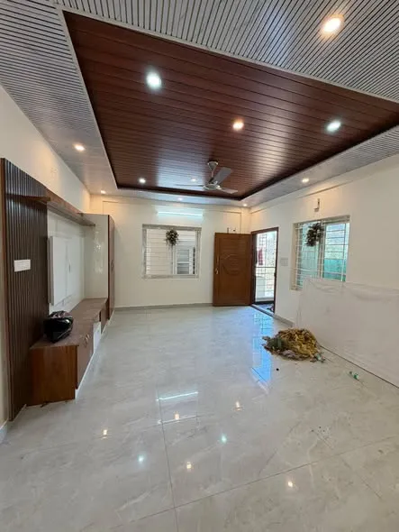 2 BHK for Rent in Kudlu Bangalore