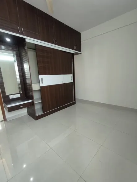 1 BHK for Rent in HSR Bangalore