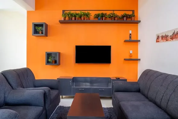 1 BHK for Rent in Uttarahalli Bangalore