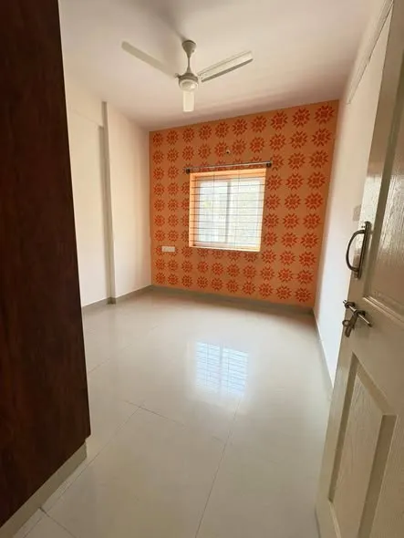 1 BHK for Rent in HSR Layout Bangalore
