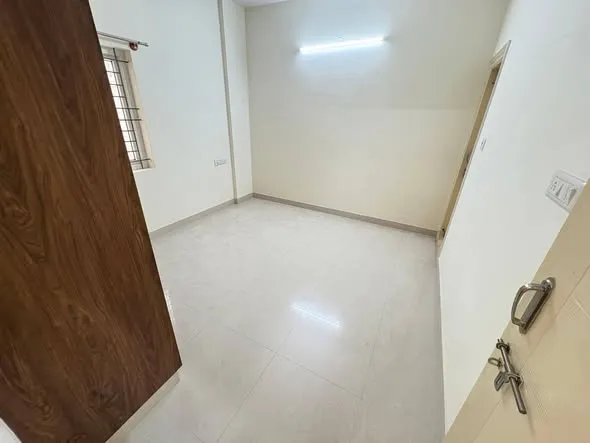 1 BHK for Rent in HSR Layout Bangalore