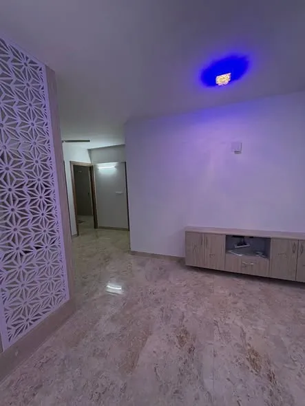 2 BHK for rent in Indiranagar - ₹47,000 per month