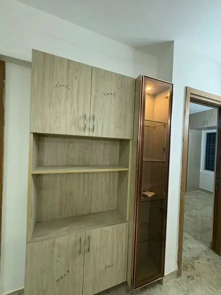 2 BHK for Rent in Indiranagar Bangalore