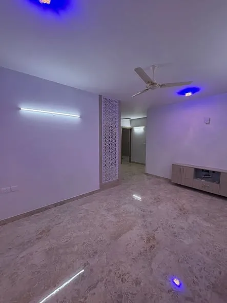 2 BHK for Rent in Indiranagar Bangalore