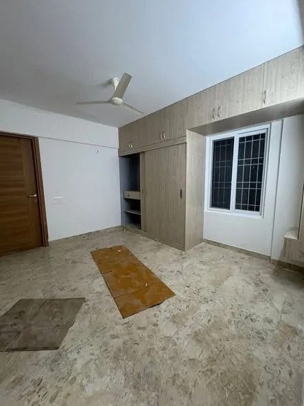 2 BHK for Rent in Indiranagar Bangalore