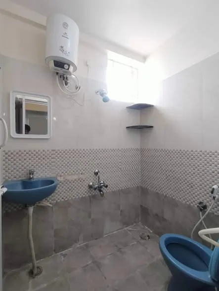 1 BHK for rent in CV Raman Nagar - ₹20,000 per month