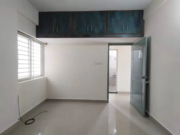 1 BHK for Rent in CV Raman Nagar Bangalore
