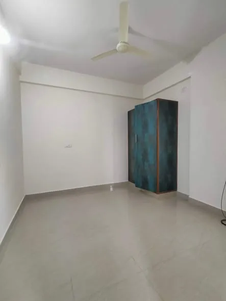 1 BHK for Rent in CV Raman Nagar Bangalore