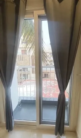 1 BHK for Rent in Ulsoor Bangalore