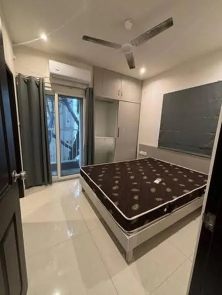 1 BHK for Rent in Ulsoor Bangalore