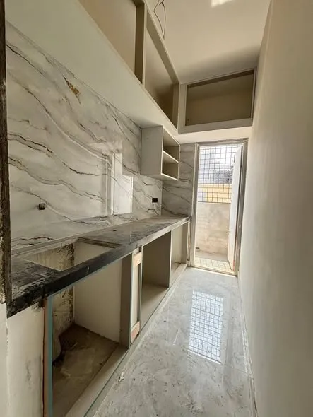 2 BHK for Rent in Kudlu Bangalore