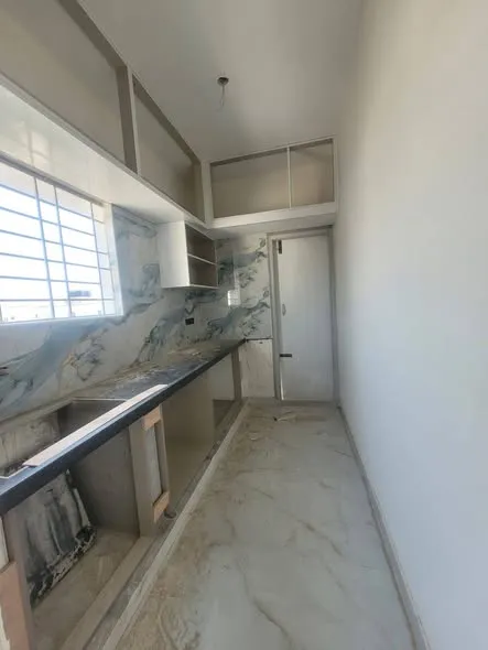 2 BHK for Rent in Kudlu Bangalore