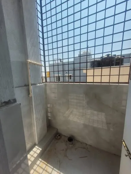 2 BHK for Rent in Kudlu Bangalore