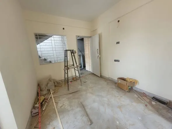 1 BHK for Rent in Kudlu Bangalore