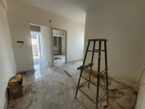 1 BHK for Rent in Kudlu Bangalore