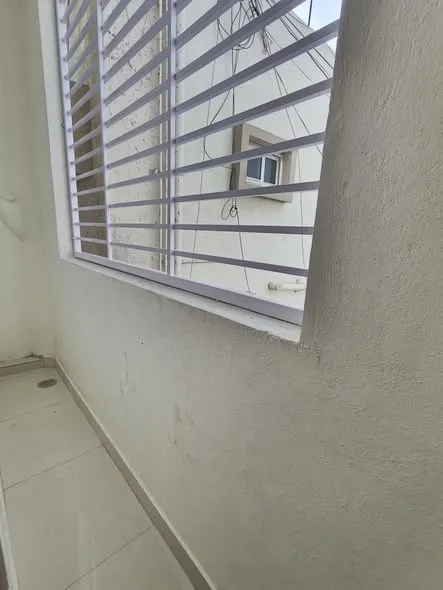 1 BHK for Rent in ITI Layout Bangalore