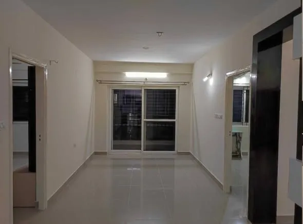 2 BHK for Rent in Kadubeesanahalli Bangalore