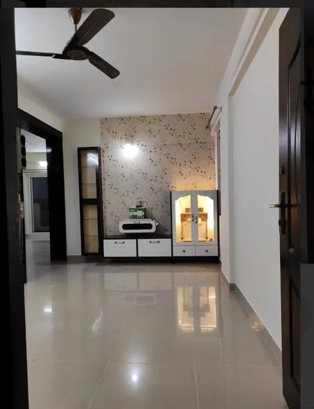 2 BHK for Rent in Kadubeesanahalli Bangalore