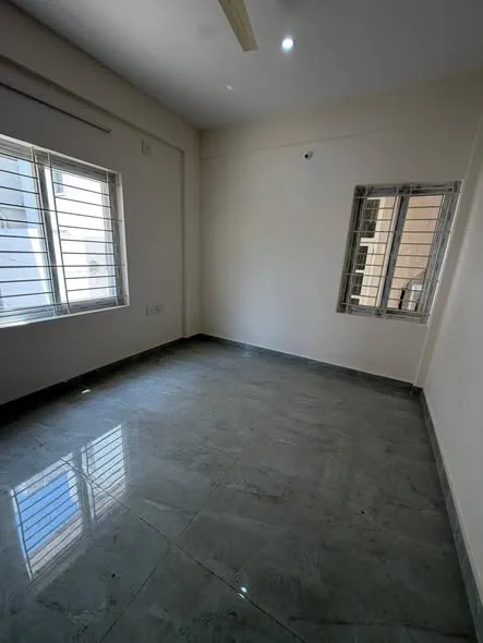 2 BHK for Rent in Kudlu Bangalore