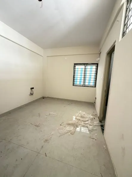 2 BHK for rent in HSR Layout - ₹37,000 per month