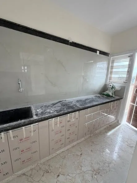 1 BHK for Rent in Kudlu Bangalore