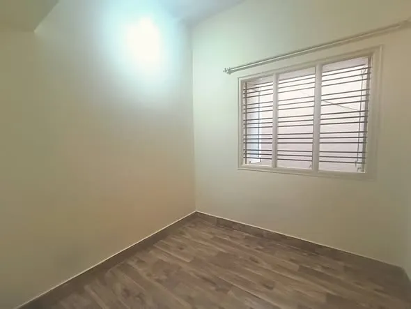 2 BHK for rent in HSR Layout - ₹24,000 per month