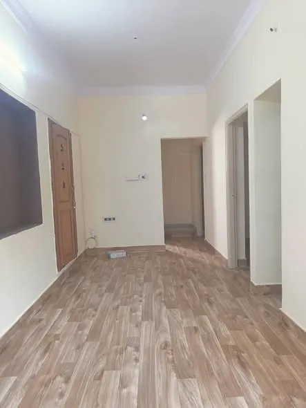 2 BHK for Rent in HSR Layout Bangalore