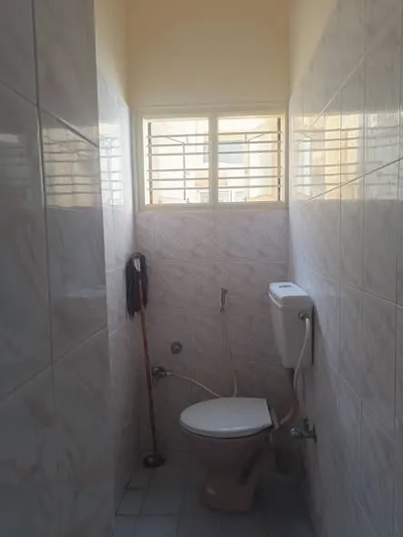 2 BHK for Rent in HSR Layout Bangalore