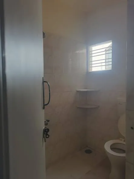 2 BHK for Rent in HSR Layout Bangalore