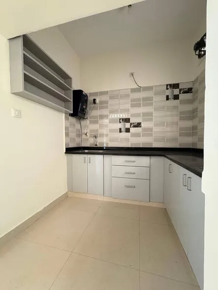 1 BHK for Rent in HSR Layout Bangalore