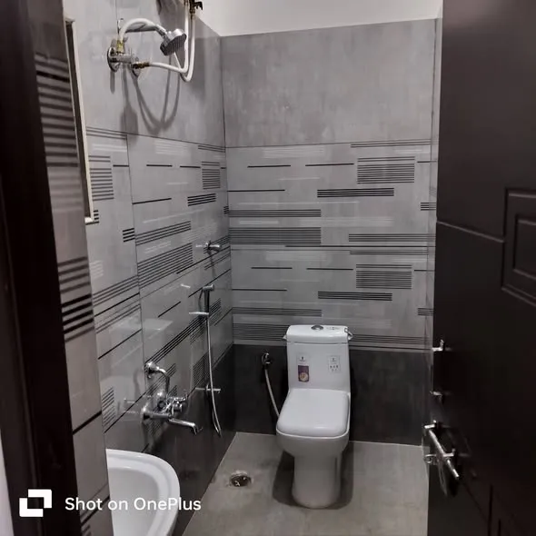 1 BHK for Rent in Kudlu Bangalore