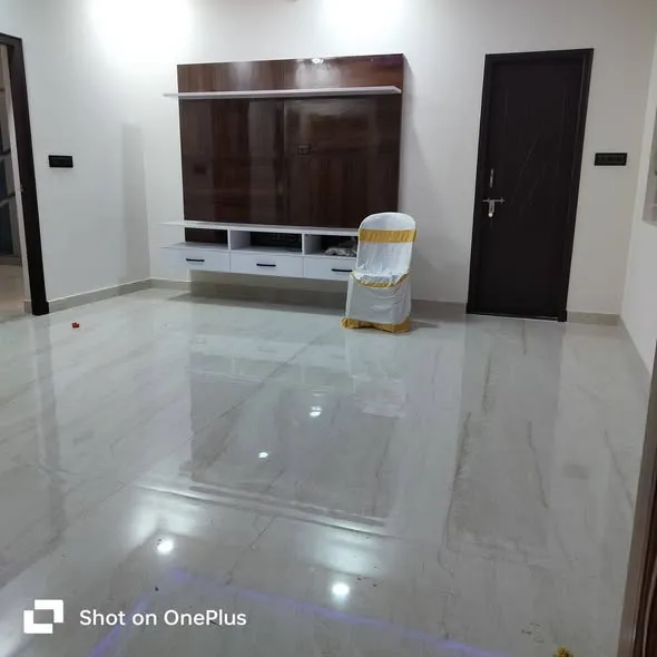 1 BHK for Rent in Kudlu Bangalore