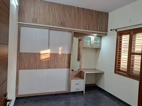 1 BHK for Rent in Kudlu Bangalore