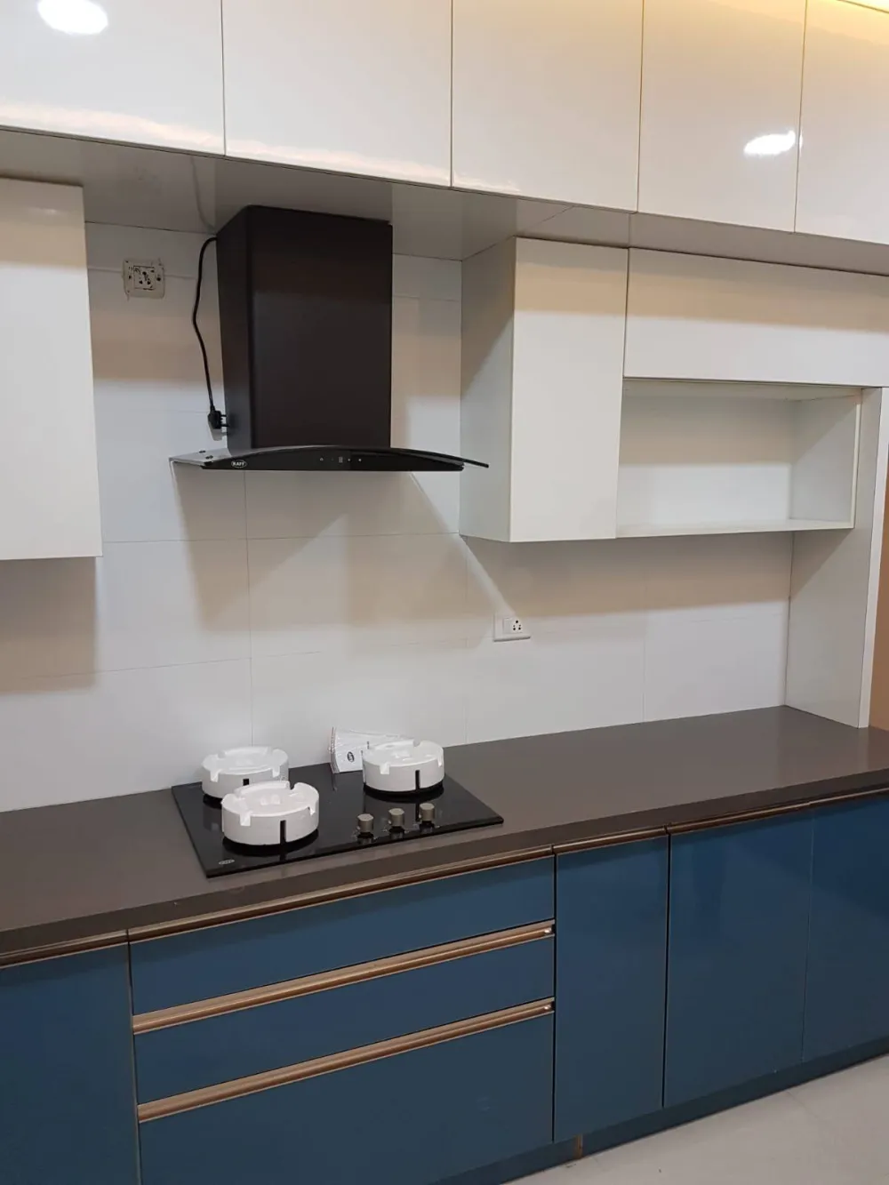 3 BHK for Rent in Panathur Bangalore