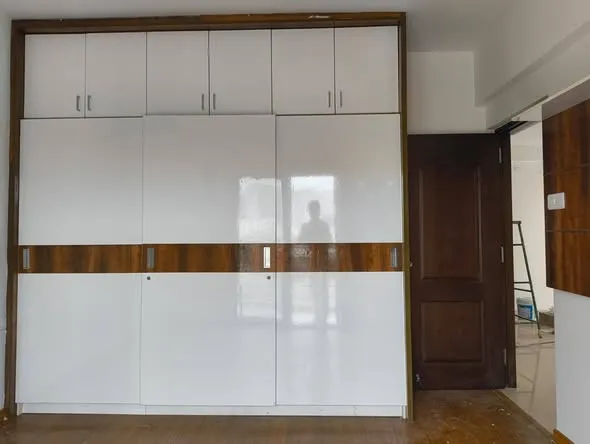 3 BHK for Rent in Mahadevapura Bangalore