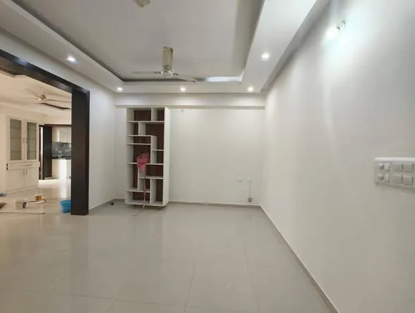 3 BHK for Rent in Mahadevapura Bangalore