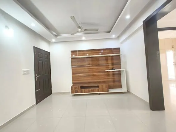 3 BHK for Rent in Mahadevapura Bangalore