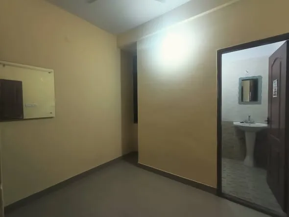 2 BHK for Rent in HSR Layout Bangalore