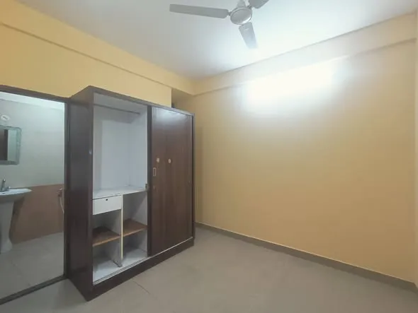 2 BHK for Rent in HSR Layout Bangalore
