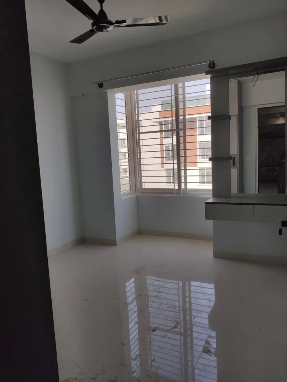 3 BHK for rent in Sarjapur Road - ₹70,000 per month