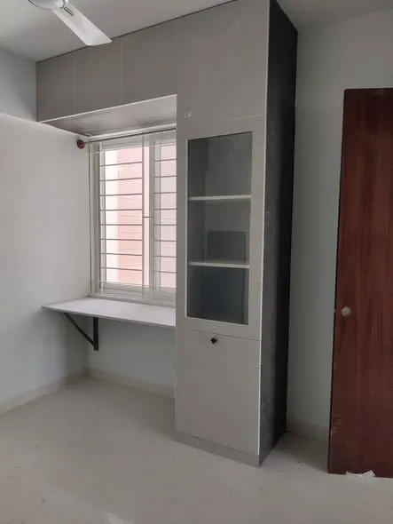 3 BHK for Rent in Sarjapur Road Bangalore